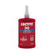 ヘンケルジャパン ロックタイト LOCTITE ネジロック剤 243 250ml 243-250 1本