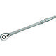 京都機械工具 KTC 12.7sq.ロングラチェットハンドル 歯数36枚 差込角12.7mm 全長375mm BR4L 1個（直送品）
