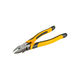 室本鉄工 メリー VA線用ニッパ200mm 99W-200 1個