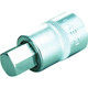 TONE ヘキサゴンソケット 吋目 1/2inch 3HB-16 1個 369-5140（直送品）