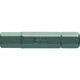 ベッセル ヘックスビット B33H6X33.3H B33-6-33.3H 1セット(10本) 371-2010（直送品）