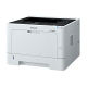 エプソン（EPSON） レーザープリンター LP-S180D A4 モノクロレーザー 1台