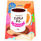 【インスタントコーヒー】キーコーヒー みんなで楽しむインスタントコーヒー カフェインレス 1袋（70g） 限定