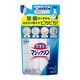 ガラスマジックリン　詰替350mL 1個 掃除用洗剤 花王