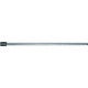 トラスコ中山 TRUSCO ボラゾンインターナルバーロング Φ4X刃長6X軸3 #120 INT-040L 1本(1個) 286-8113（直送品）