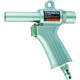 トラスコ中山 TRUSCO エアガン 最小内径11mm MAG-11 1個 227-5759（直送品）