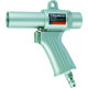 トラスコ中山 エアーガン 最小内径22mm MAG-22 1個 227-5767