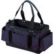 トラスコ中山 ワーカーズツールバッグ ネイビー TC-450-NV 1個 392-6583