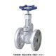 桑名金属工業 プロテリアル ゲートバルブ10K M10KFS-25A 1個 261-9431（直送品）