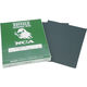 日本レヂボン NCA 耐水ペーパー 228×280 粒度#100 DC-100 1セット(100枚) 132-1501（直送品）