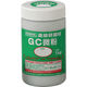 ナニワ研磨工業 ナニワ 研磨材 GC粗粒1kg #100 RC-3113 1個 334-9136（直送品）