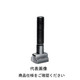 スーパーツール　Ｔスロットボルト（Ｍ１８）Ｔ溝：１８　TBM18100　1本　302ー8151　（直送品）