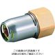 タブチ TBC ワンタッチ継手メス OT16(PN15)-F 1個 282-0226