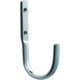 スガツネ工業 SUGATSUNE (110020043)JF70Mステンレス鋼製ジャンボフック JF70M 1個 320-3484（直送品）