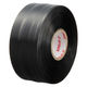 タキロンシーアイ スズランテープ 黒 50mm×470m 1巻