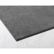 山崎産業 ニュー吸水マット (#12) グレー F-176-12 1枚