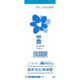 日本法令　給料支払明細書　給与　4-1