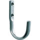 スガツネ工業 SUGATSUNE (110020071)JF45Mステンレス鋼製ジャンボフック JF45M 1個 320-3476（直送品）