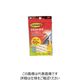 スリーエム ジャパン ３Ｍ　コマンドタブ　Ｍサイズ　60枚入り　ＣＭ３ＰＭー６０ CM3PM-60 1パック(60枚) 004-1831