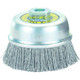 鳴門屋 NSK ステンより線ネオカップブラシ C-21 1個 330-7697（直送品）