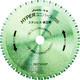 ハウスビーエム ハウスB.M ハイパーユニバース7000 鉄工用チップソー 180mm×40P US-180 1枚 335-9093（直送品）