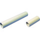 ITWパフォーマンスポリマーズ&フルイズジャパン DEVCON 安全地帯 紙管ローラー 22cm (2本入) A90051 1袋(2本)（直送品）