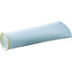 スリーエム ジャパン 3M 水処理用フィルターバッグ ポリエステル製・ロング 10μm NB0010EES2C-10EA 1枚(1個)