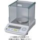 島津製作所 島津 電子天びん TX223N 1台(1個) 361-4841（直送品）