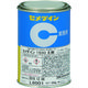 セメダイン エポキシ樹脂系接着剤(標準品) 1500主剤 500g AP-035 1缶（直送品）