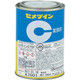 セメダイン 575F 500ml (淡黄色・クロロプレンゴム系)RKー127 RK-127 1個 335-0592（直送品）