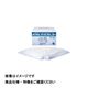 三井化学 エム・エーライフ 吸収材 ”タフネル[[R上]]オイルブロッター リボン状 (15kg=1本入) BLA 1箱(1本)（直送品）