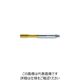 ワルタージャパン プロトティップ S PLUS 転造タップ(TINコート) JD2066705-M12 1本 387-8881（直送品）