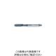 ワルタージャパン プロトティップ ECO CI 切削タップ(TICNコート) JE2036406-M24 1本 390-9379（直送品）
