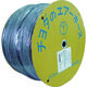 千代田通商 チヨダ ブレードホースグレー 11×16mm/100m AH-11GR-100 1巻 376-1355（直送品）