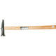 盛光 ナラシハンマー21mm HNNR-0021 1本 382-8603（直送品）