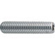 トラスコ中山 TRUSCO 六角穴付止めネジ ステンレス サイズM10X15 (13本入) B45-1015 1パック(13本)（直送品）