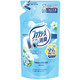 ファブリーズ　そよぐ草原の香り　詰替用320ml