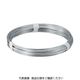 トラスコ中山 TRUSCO スチール針金 線径2.0mm 1kg TYW-20 1巻(40m) 282-5031
