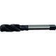 イシハシ精工 IS スパイラルタップ メートルねじ・並目 M8X1.25 SPT-M8X1.25 1本 104-2173（直送品）