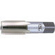 オーエスジー OSG 管用平行タップ 一般用 PF1/8 23501 SPT-H-PF1/8 1本 202-0467（直送品）