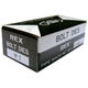 レッキス工業 REX ボルトチェーザ MC W1 RMCーW1 160509 1セット 370-9311（直送品）