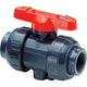 旭有機材 アサヒAV 21αーBV PVC/EPDM TS50 V2ALVUESJ050 1個 366-6565（直送品）