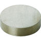 マグナ サマリウムコバルト磁石 丸形 (5個入) 2-10155 1袋(5個) 310-3439（直送品）