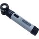 京葉光器 リーフ ライトスケールルーペ SCLI-10N 1個 321-4800（直送品）