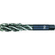 オーエスジー OSG スパイラルタップ ステンレス用 M3X0.5 STD 15111 EX-SUS-SFT-STD-M3X0.5 1本（直送品）