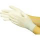 東和コーポレーション トワロン ウレタン背抜き手袋 クリーン背抜き LL 100-LL 1双 377-3655