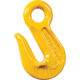 象印チエンブロック 象印 グラブフック・2.5t YH-10 1個 390-2463（直送品）