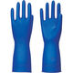 東和コーポレーション ビニスター 塩化ビニール手袋 ビニスターマリン L 774-L 1双 377-4163（直送品）