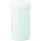 瑞穂化成工業 瑞穂 Mボトル広口瓶50ml 0802 1セット(50個) 353-8427（直送品）