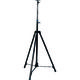 日動工業 日動 スタンダード三脚スタンド 積載荷重最大20kg Sー01 1台(1個) 368-6663（直送品）